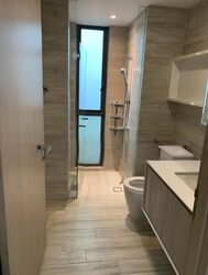 J Gateway (D22), Condominium #637584411